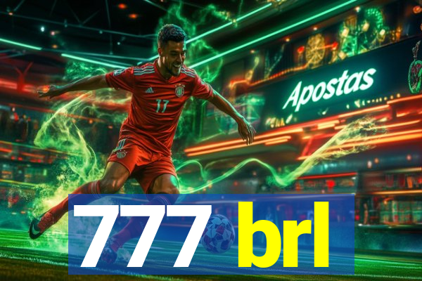 777 brl
